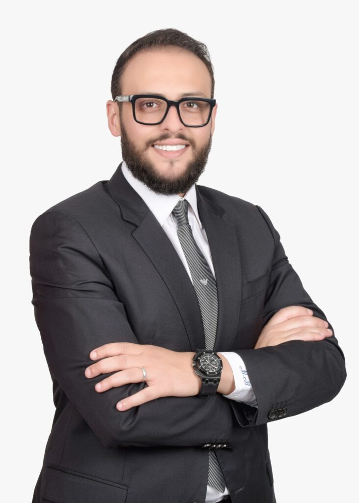 مصطفى الشامي