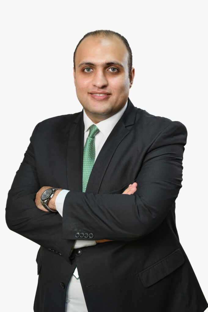 علاء الطحان