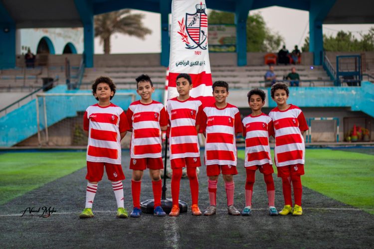 Baladiya_academy