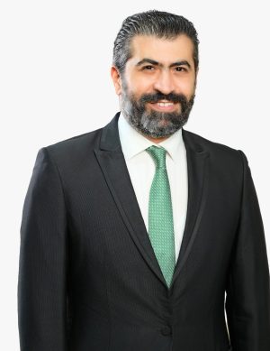 إبراهيم السكري