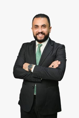 محمود عبدالقادر