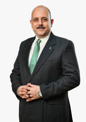 احمد طه