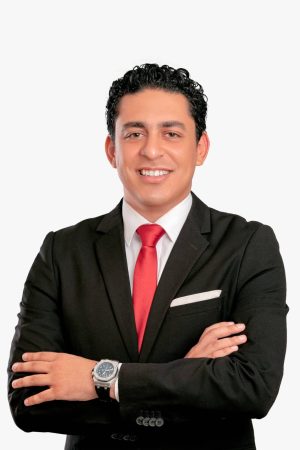 حسام حسن