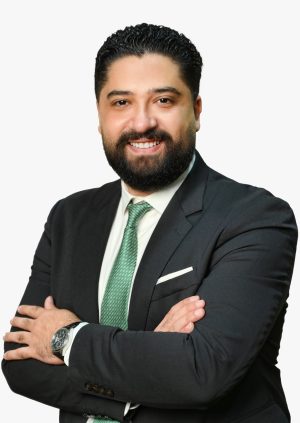 شريف كنان