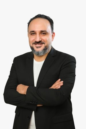 محمد فريد